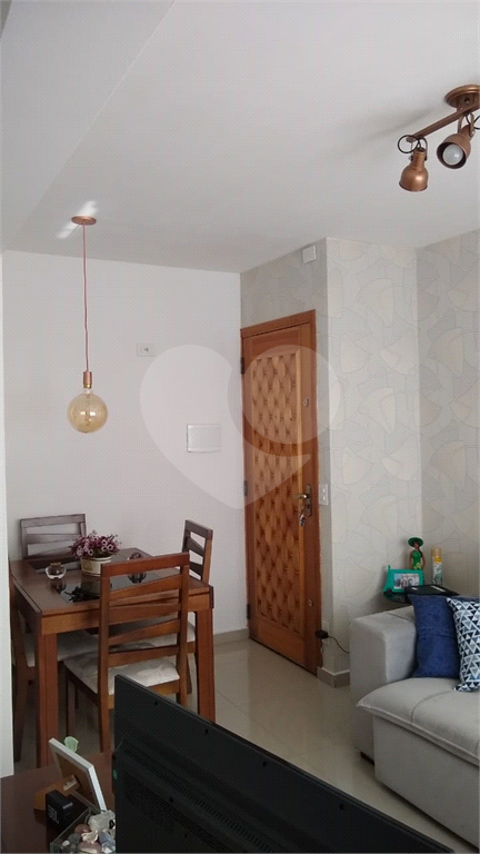 APARTAMENTO em JARAGUÁ