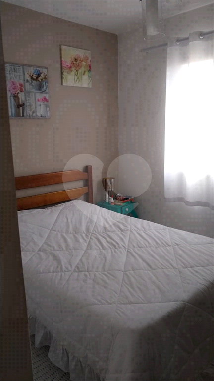 APARTAMENTO em JARAGUÁ