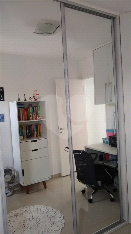 APARTAMENTO em JARAGUÁ