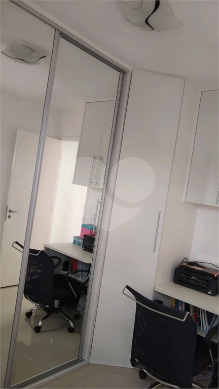 APARTAMENTO em JARAGUÁ