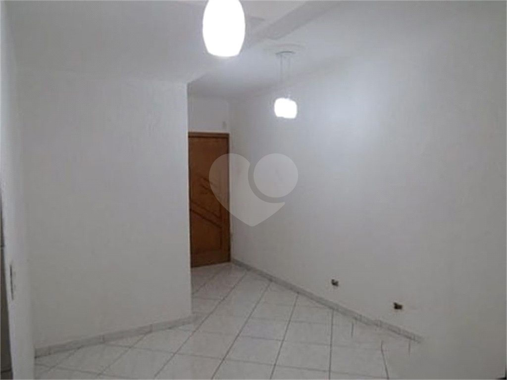 Apartamento em Santana vago