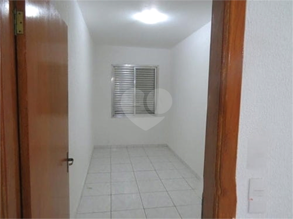 Apartamento em Santana vago