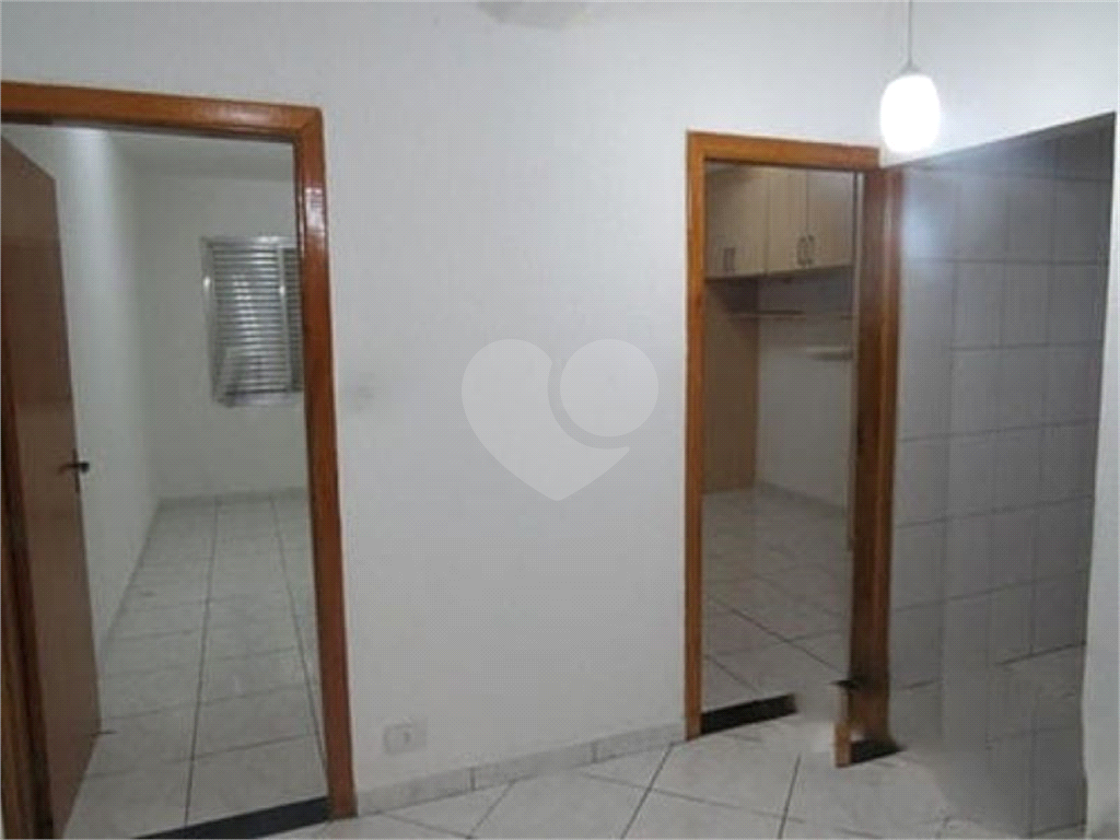 Apartamento em Santana vago