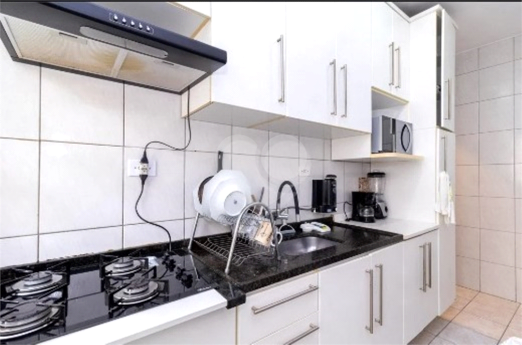 Apartamento em Santana vago