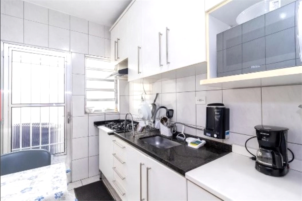Apartamento em Santana vago