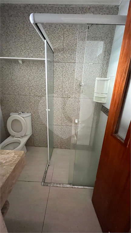 Casa, 4 quartos, 100 m² - Foto 21