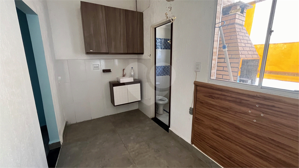 Casa, 4 quartos, 100 m² - Foto 27