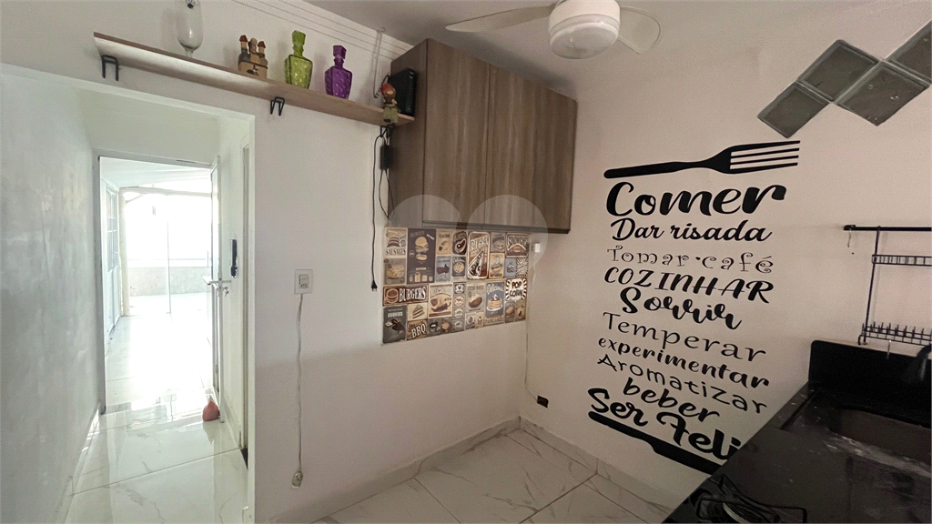 Casa, 4 quartos, 100 m² - Foto 8