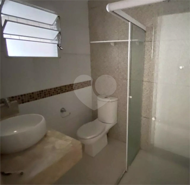 Casa, 4 quartos, 100 m² - Foto 18