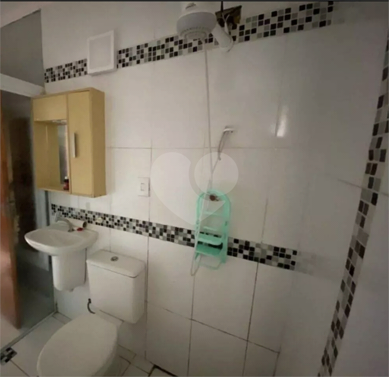 Casa, 4 quartos, 100 m² - Foto 14