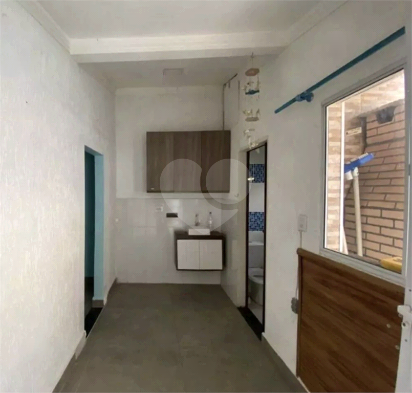 Casa, 4 quartos, 100 m² - Foto 25