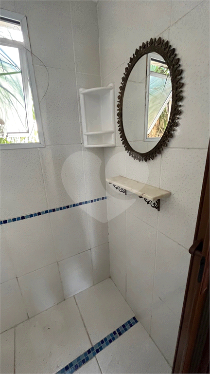 Casa, 4 quartos, 100 m² - Foto 30