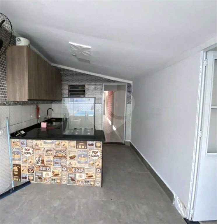 Casa, 4 quartos, 100 m² - Foto 22