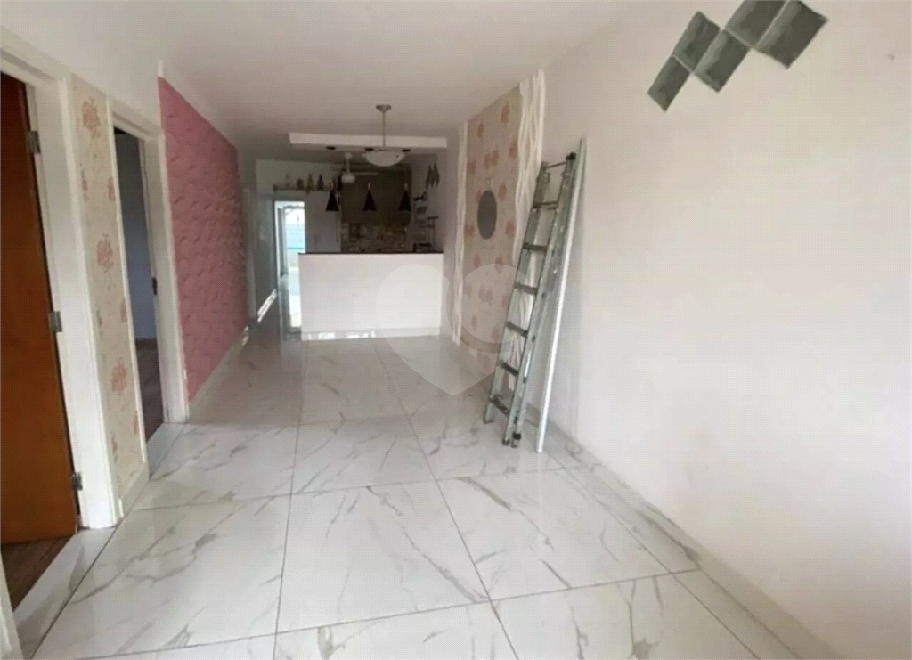 Casa, 4 quartos, 100 m² - Foto 3