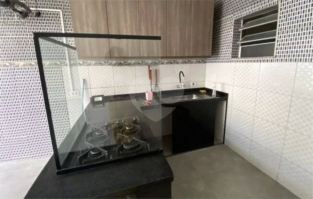 Casa, 4 quartos, 100 m² - Foto 23