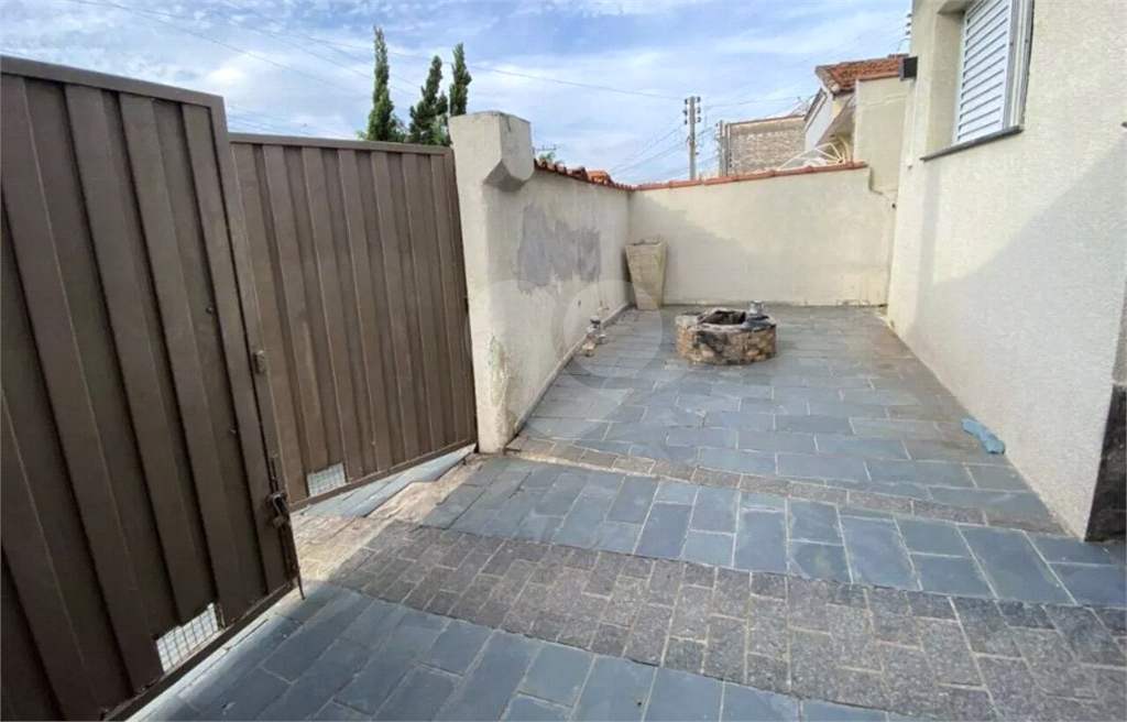 Casa, 4 quartos, 100 m² - Foto 2