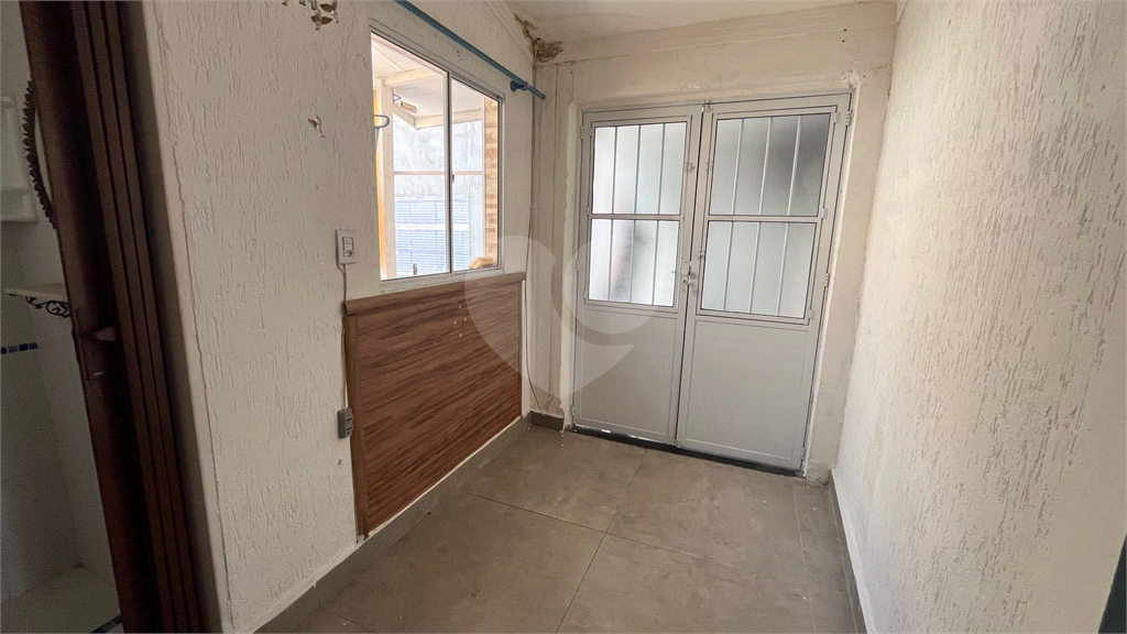 Casa, 4 quartos, 100 m² - Foto 28