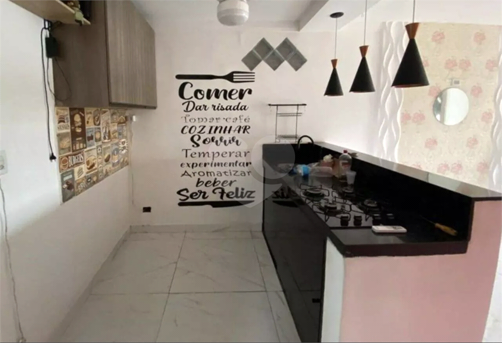 Casa, 4 quartos, 100 m² - Foto 6