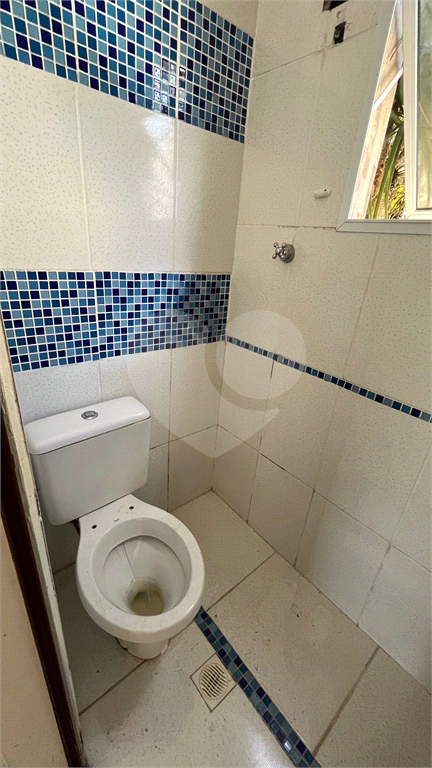 Casa, 4 quartos, 100 m² - Foto 29