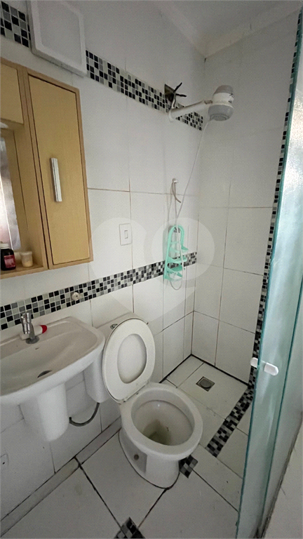 Casa, 4 quartos, 100 m² - Foto 15