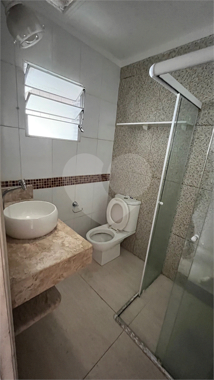 Casa, 4 quartos, 100 m² - Foto 20