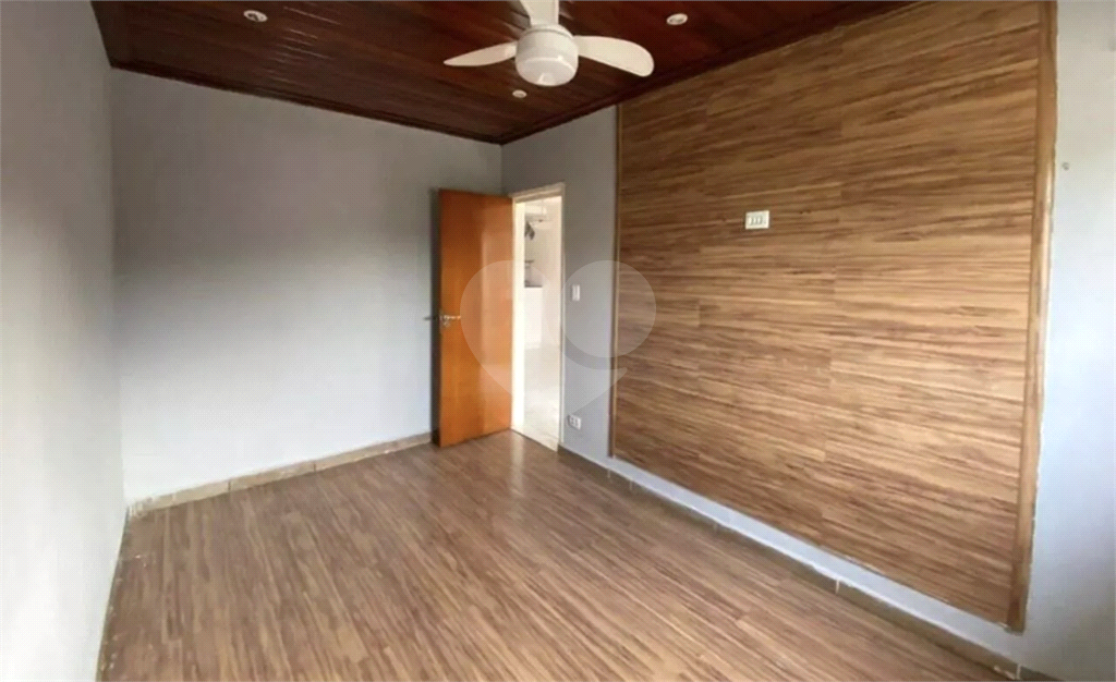 Casa, 4 quartos, 100 m² - Foto 10