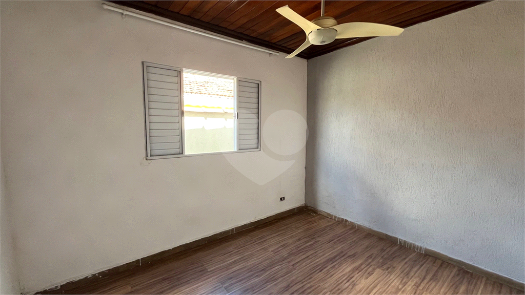 Casa, 4 quartos, 100 m² - Foto 17