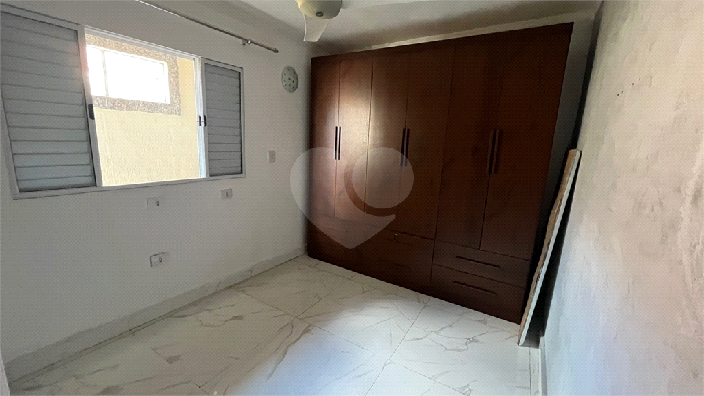 Casa, 4 quartos, 100 m² - Foto 12