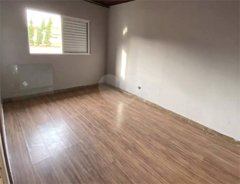 Casa, 4 quartos, 100 m² - Foto 9