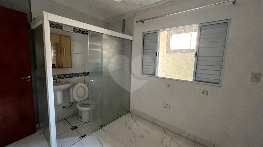 Casa, 4 quartos, 100 m² - Foto 13