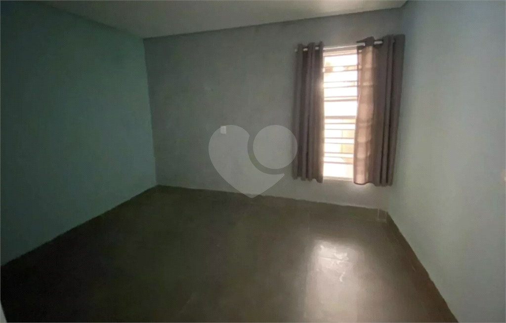 Casa, 4 quartos, 100 m² - Foto 31