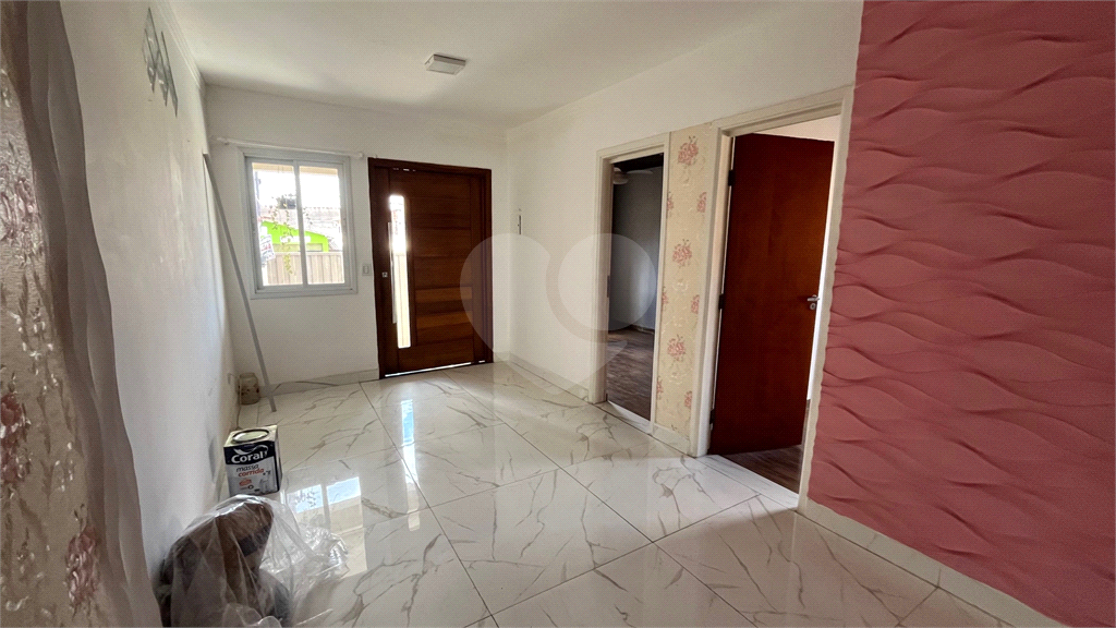 Casa, 4 quartos, 100 m² - Foto 5