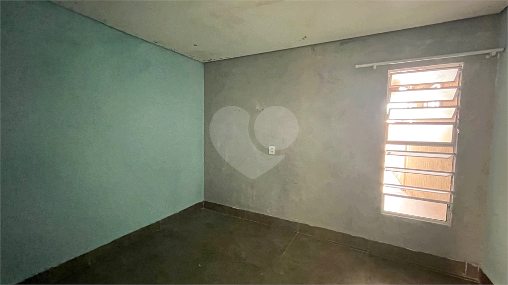 Casa, 4 quartos, 100 m² - Foto 32