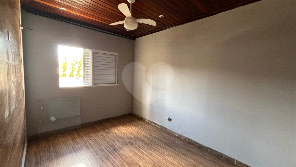 Casa, 4 quartos, 100 m² - Foto 16