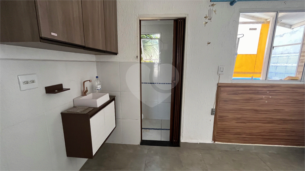 Casa, 4 quartos, 100 m² - Foto 26