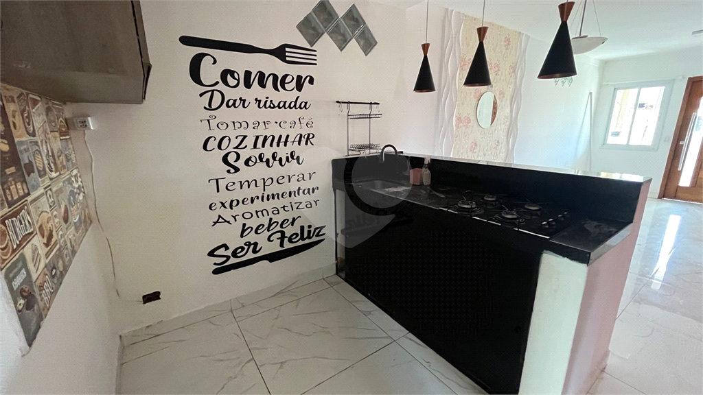 Casa, 4 quartos, 100 m² - Foto 7