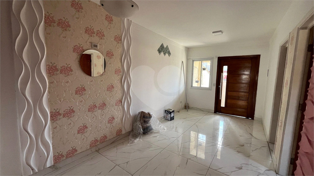 Casa, 4 quartos, 100 m² - Foto 4