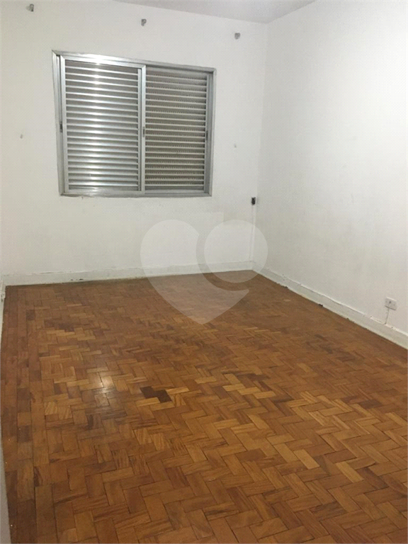 Apartamento à venda com 3 quartos, 114m² - Foto 5