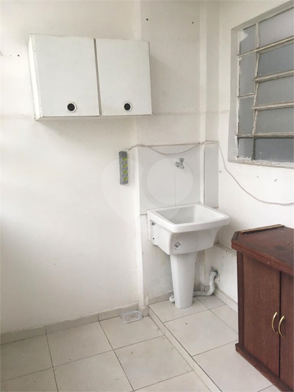 Apartamento à venda com 3 quartos, 114m² - Foto 13