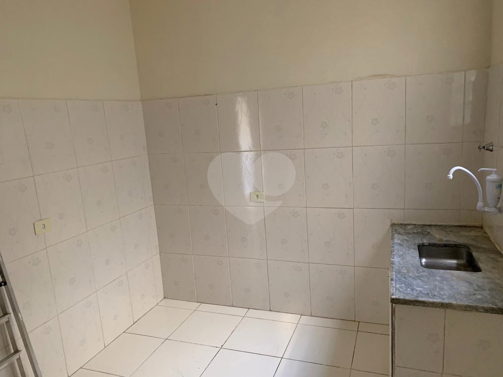 Apartamento à venda com 3 quartos, 114m² - Foto 12