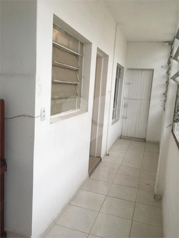 Apartamento à venda com 3 quartos, 114m² - Foto 15