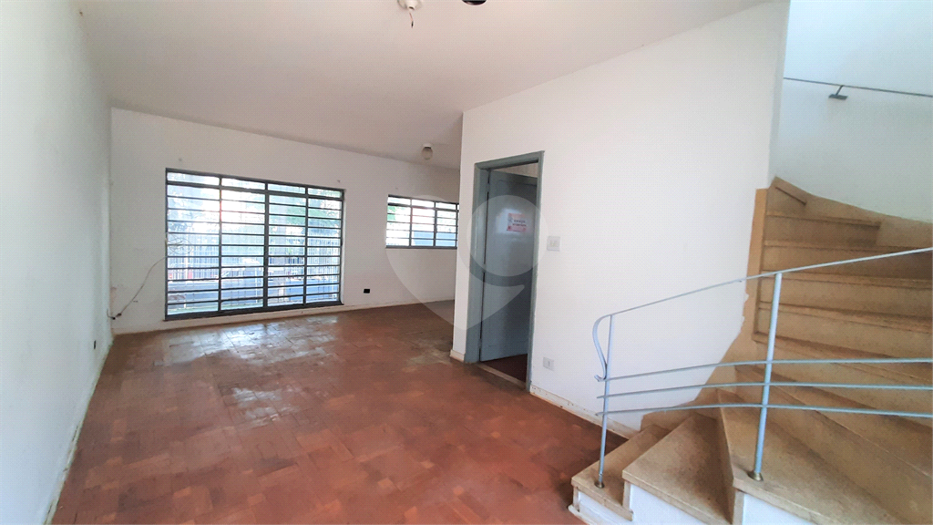 Casa em Alto da Boa Vista – São Paulo – ref.: 611891