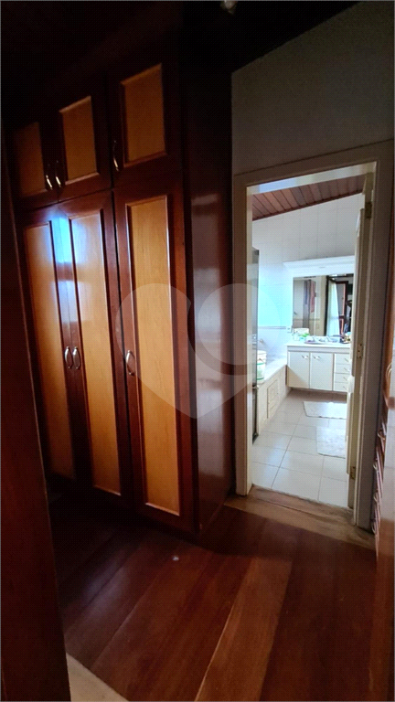 CONDOMÍNIO em CAMPO LIMPO
