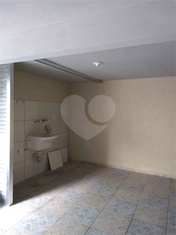 CONDOMÍNIO em LIMÃO