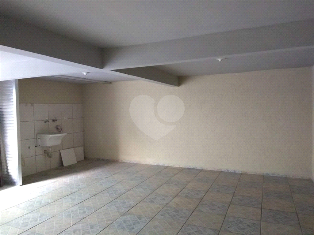 CONDOMÍNIO em LIMÃO