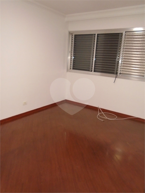 APARTAMENTO 2 DORMITORIOS AMPLOS, 01 VAGA  NO BAIRRO DO LIMÃO