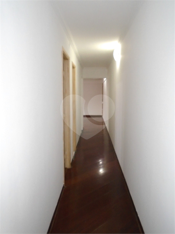 APARTAMENTO 2 DORMITORIOS AMPLOS, 01 VAGA  NO BAIRRO DO LIMÃO