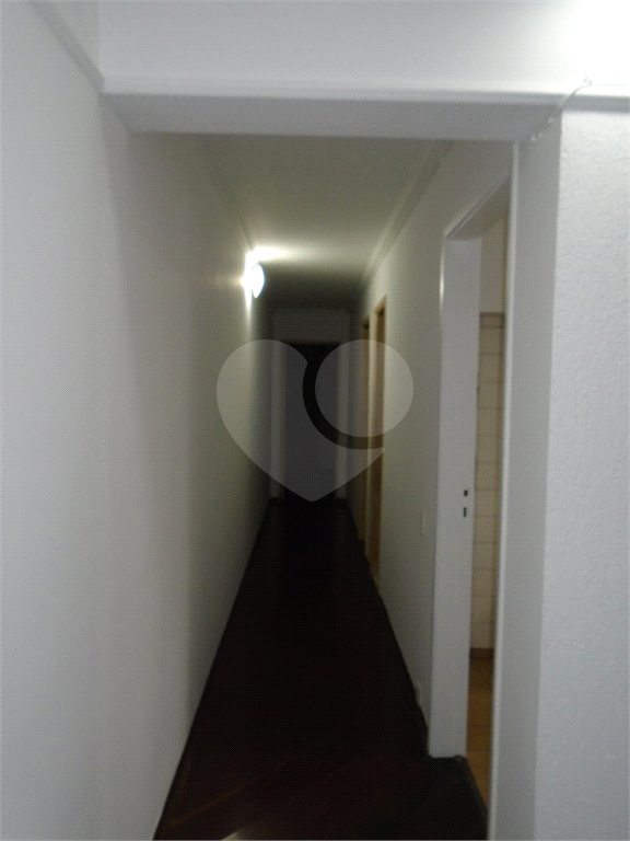 APARTAMENTO 2 DORMITORIOS AMPLOS, 01 VAGA  NO BAIRRO DO LIMÃO