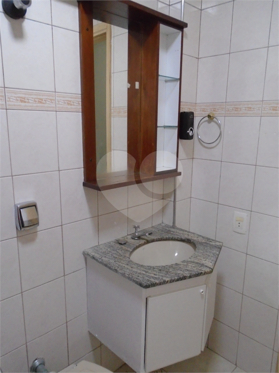 APARTAMENTO 2 DORMITORIOS AMPLOS, 01 VAGA  NO BAIRRO DO LIMÃO