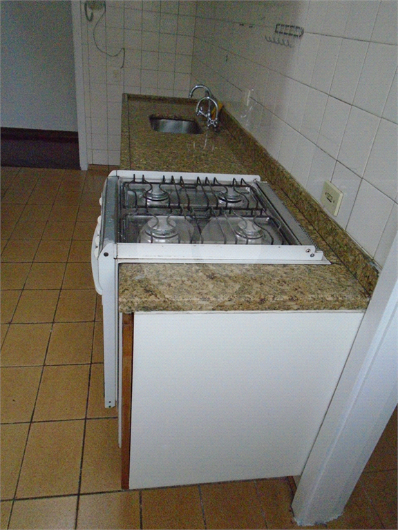 APARTAMENTO 2 DORMITORIOS AMPLOS, 01 VAGA  NO BAIRRO DO LIMÃO